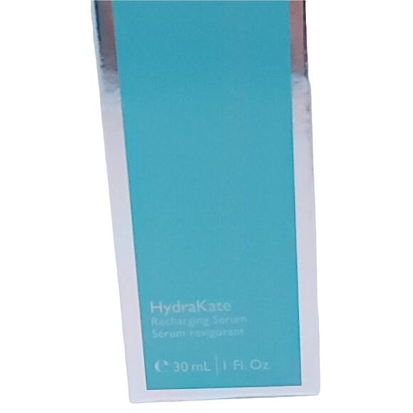 Kate Somerville HydraKate Recharging Serum - Picture 3 of 7